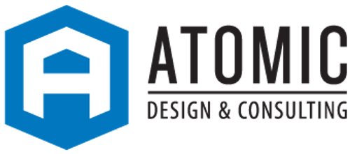 FindMyCRM - CRM Parter: Atomic Design and Consulting